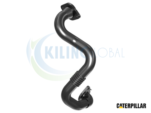[CTP_6263634] Hpl Lines Assembly