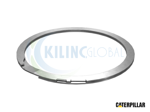 [CTP_3757197] 77.57MM INNER DIAMETER EXTERNAL RETAINING КОЛЬЦО