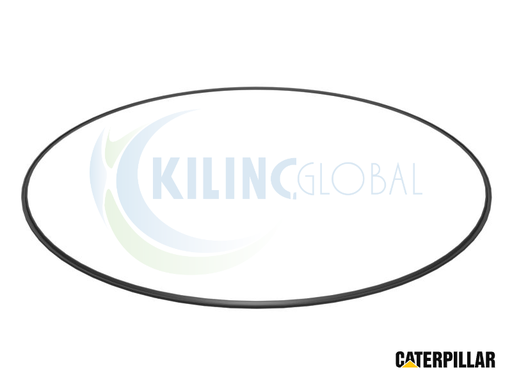 [CTP_3P7613] 417.96MM INNER DIAMETER INTERNAL JOINT SPI SEGMENT