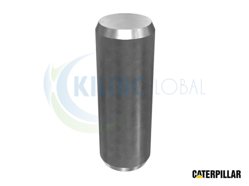 [CTP_7M0348] DOWEL