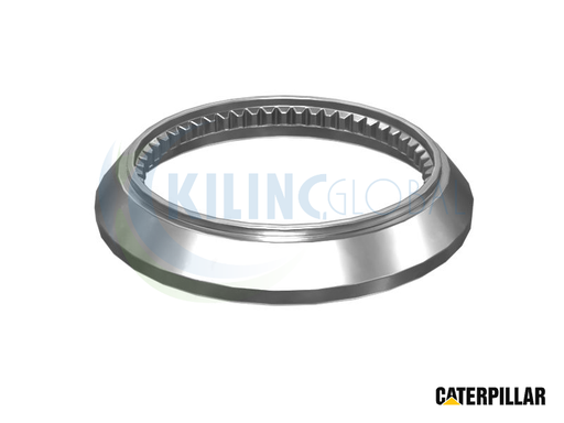 [CTP_5249010] 52 TEETH ANILLO ENGRANAJE RETAINER