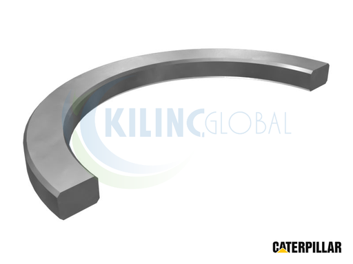 [CTP_5249011] 9.50MM THICKNESS STAAL RETAINER