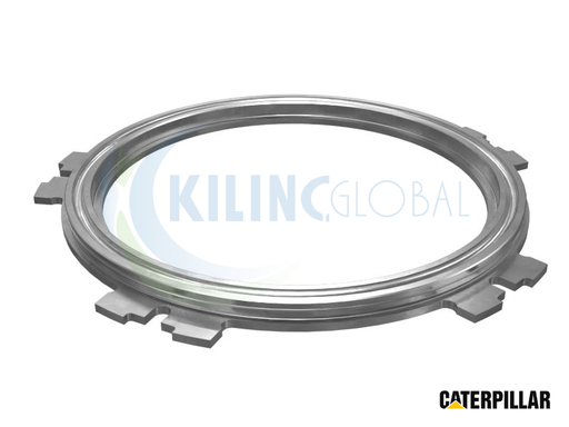 [CTP_7S4543] 431.8MM OUTER DIAMETER PLANETARY EMBRAGUE PISTÓN