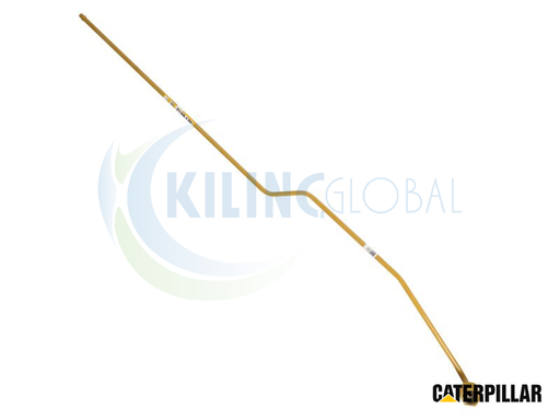 [CTP_3218013] Radiator Coolant Tank Tube Assembly