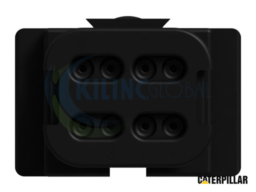[CTP_1028806] RECEPTACLE СОЕДИНИТЕЛЬ