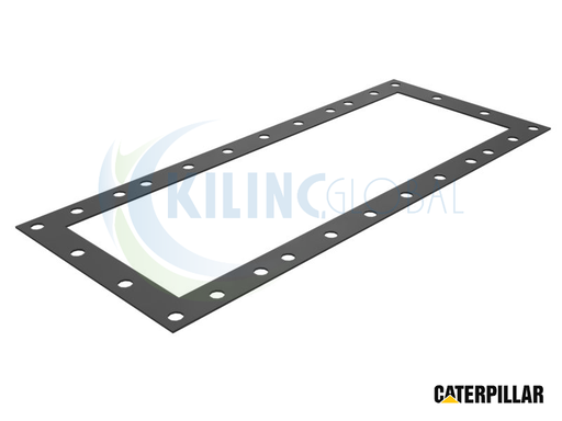 [CTP_1869089] 1.5MM THICK RECTANGULAR JOINT