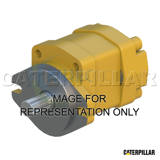 [CTP_1507585] PUMP GP