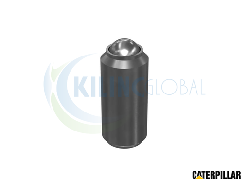 [CTP_4447504] Quick Coupler Lock