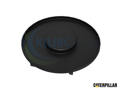 [CTP_1780182] Diffuser Screen