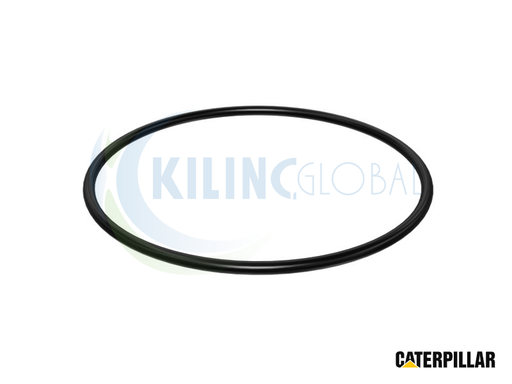 [CTP_3144118] 364.03MM INNER DIAMETER CAOUTCHOUC TORIC SEGMENT