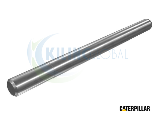 [CTP_2582097] M24 ESSIEU SUPPORT TAPERLOCK STUD