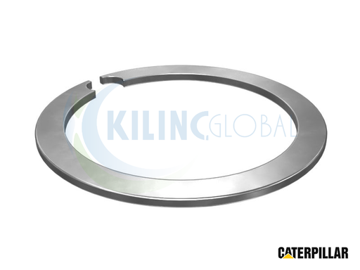 [CTP_2784876] 3.89MM THICK EXTERNAL RETAINING ANILLO