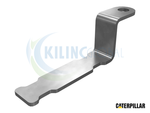 [CTP_3473880] Wiring Harness Mounting Bracket