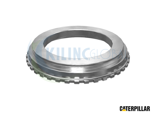 [CTP_3T7417] 273.48MM OUTER DIAMETER EMBRAGUE PISTÓN