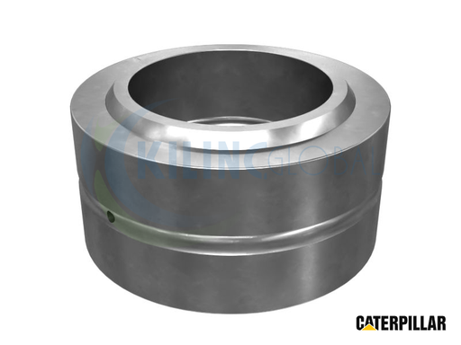 [CTP_6Y4689] SELF-ALIGNING SPHERICAL PLAIN RODAMIENTO