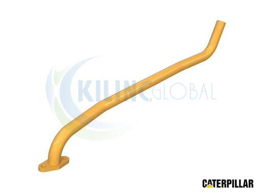 [CTP_3Q6521] Tube Assembly