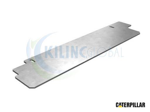 [CTP_2910121] 6MM خلفي FRAME غطاء