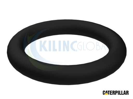 [CTP_3887653] Water Pump Seal
