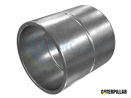 [CTP_1V7038] 184.277MM OUTSIDE DIAMETER SLEEVE ROULEMENT
