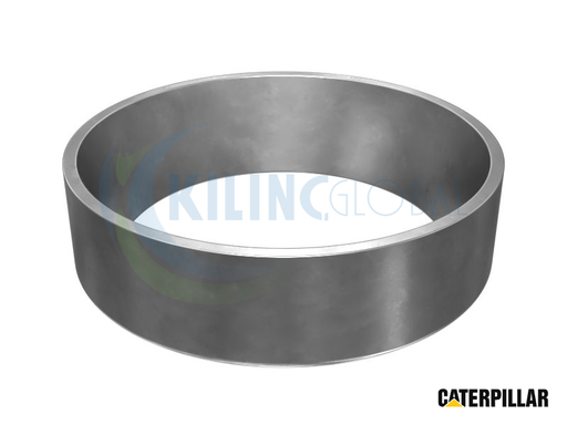 [CTP_4231990] Bearing - Cup(Debris Resistant)