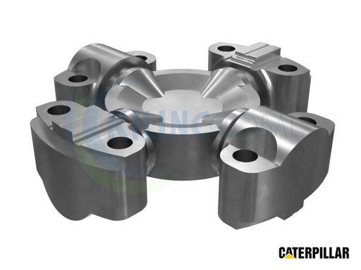 [CTP_7G9555] UNIVERSAL СОЕДИНЕНИЕ КОМПЛЕКТ (6C)