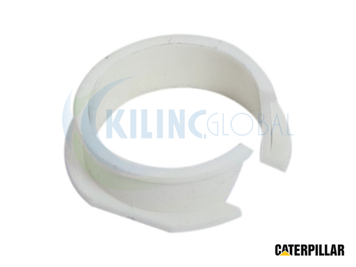 [CTP_9R1586] 13.2MM INNER DIAMETER فلنجة SLEEVE رولمان