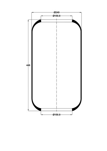 [9213272/2] 920375 N ROLBALG