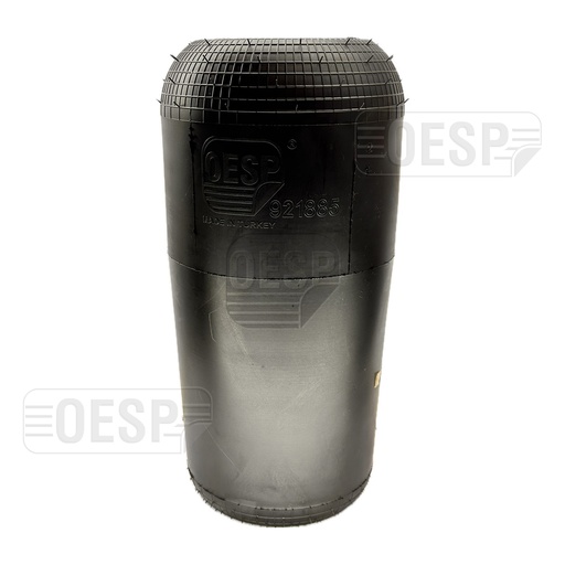 [9213217/2] 921885  N Roll Air Spring