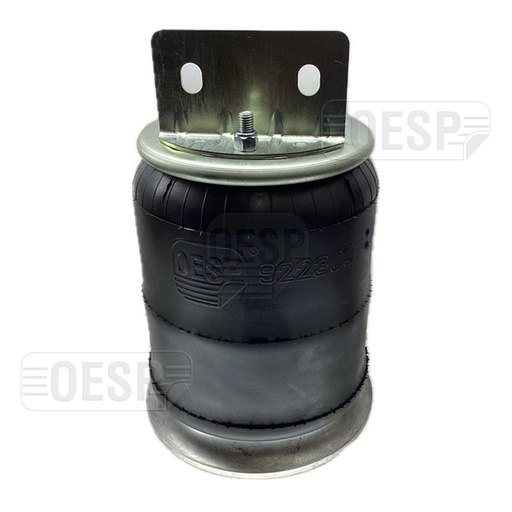 [9233295.A/2] 922303  ALU SÜSP-KÖRÜĞÜ ALİMN-PİSTONLU