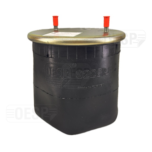 [9223248/2] 922619 S CONJUNTO DE SERVICIO