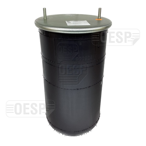 [9223431/2] 922924 S Service Assembly