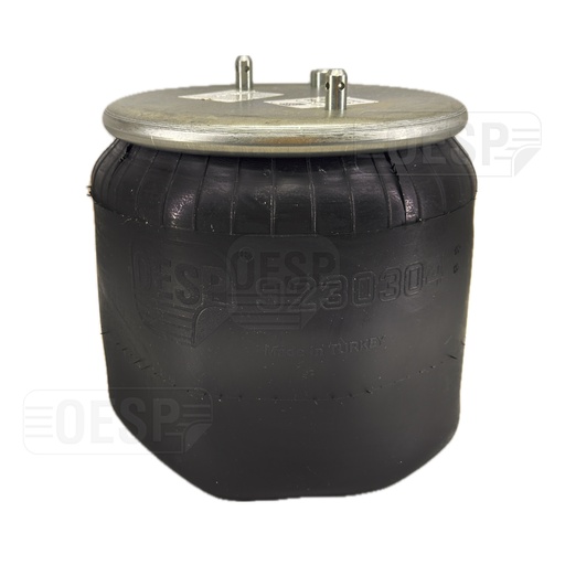 [9223427/2] 9230304 S Service Assembly