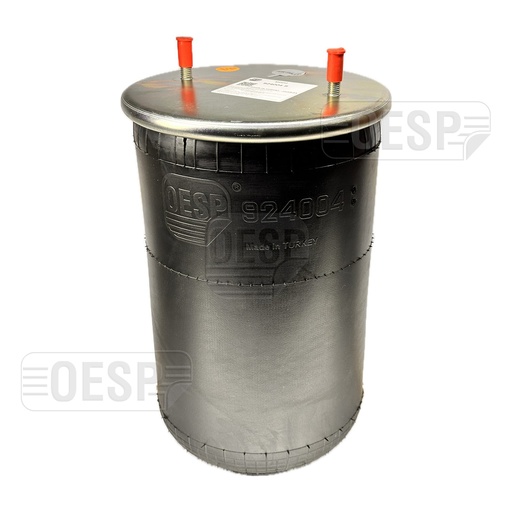 [9223212/2] 924004 S CONJUNTO DE SERVICIO