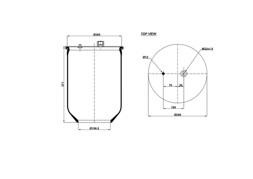 [9223439/2] 924019 S Service Assembly