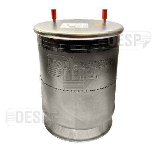 [9233213.P/2] 924022 CPP منفاخ هواء بمكبس بلاستيك (4022 CPP)