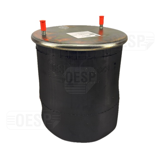 [9223214/2] 924023 S Service Assembly