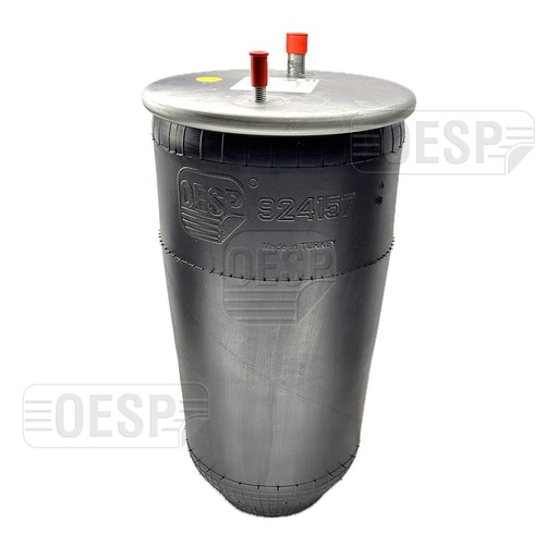 [9223247.03/2] 924157-03 S Service Assembly