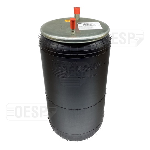 [9223218/2] 924159 S Service Assembly