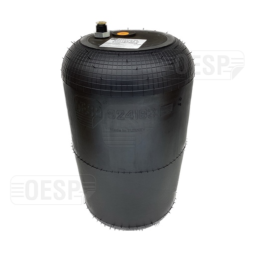 [9223236.23/2] 924183-23 S COUSSIN D'AIR SANS PISTON