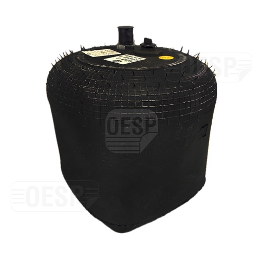 [9223228.22/2] 924187-22 S Service Assembly