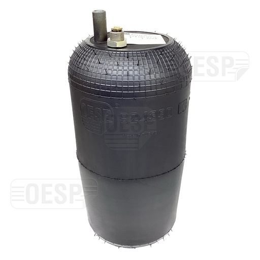 [9223235.02/2] 924390-02 S Service Assembly