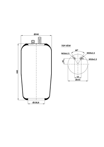 [9223235.03/2] 924390-03 S ENSEMBLE DE SERVICE