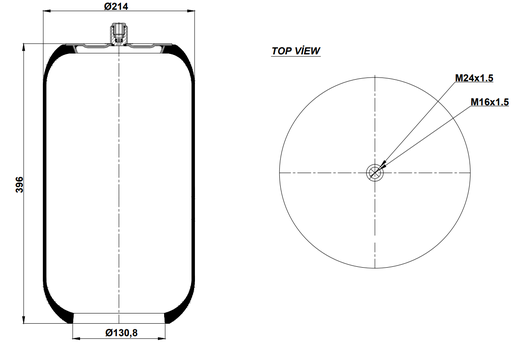 [9223258/2] 924644 S Service Assembly