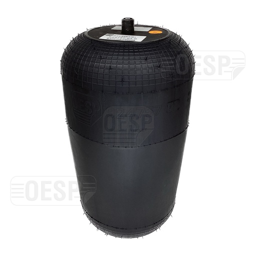 [9223261.01/2] 924757-01 S Service Assembly