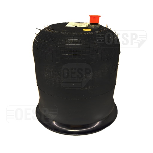 [9233261.29/2] 924757-29 C COUSSIN D'AIR PISTON ACIER