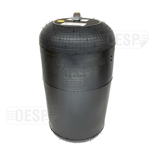 [9223351.01/2] 924758-01 S Service Assembly