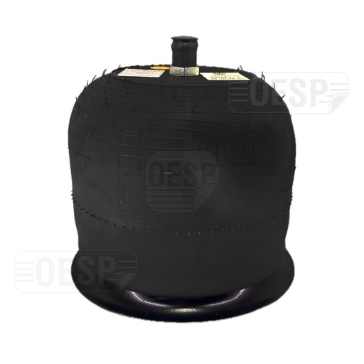 [9233281.21/2] 924759-21 C COUSSIN D'AIR PISTON ACIER