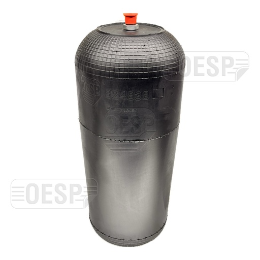 [9223238.01/2] 924838-01 S Service Assembly