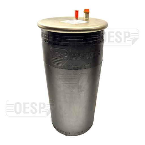 [9223255/2] 924884 S CONJUNTO DE SERVICIO