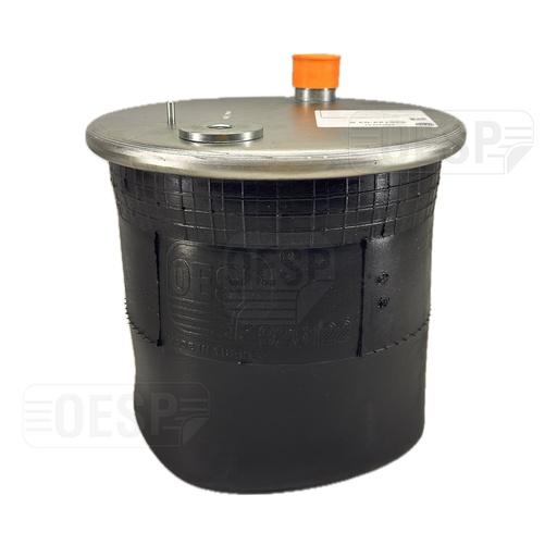 [9223442.03/2] 926122-03S Service Assembly (6122-03 S)